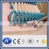 Electric Remote Control Telescopic Electric Loft Stair thumbnail-2