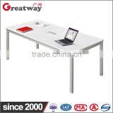 Metal Large Meeting Table Frame Manufacturers Conference Table Frame thumbnail-1
