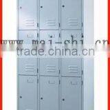 Metal Locker thumbnail-1