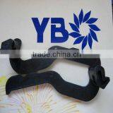 Printer Parts RC1-5567-000 For HP1022 Lever Fuser Holding thumbnail-1