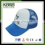 sports team hat for sale