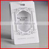 Black Kinds of Price Tag Label Maker Manufacturer thumbnail-1