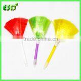 ESD Computer Clean Duster,Desktop Duster,Polyester Duster thumbnail-6