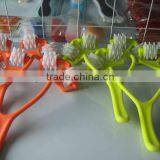 Hot Roller Firming Enhancer Breast Massager thumbnail-1