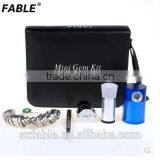 Multi-functional Diamond Toolkit With 6 Items / Diamond Tools FDM-6