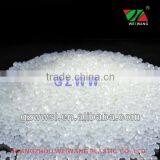 Yellow Hot Melt Adhesive Particle for Speaker Box thumbnail-6