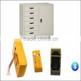 2016 NEW Bluetooth Remote Control Android Keyless Door Lock thumbnail-5