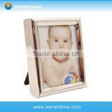 Women and Animal Sex Doraemon Metal Photo Frame Most Popular thumbnail-2