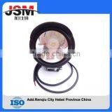 2015 Hotsell Auto Light Waterpoof 12V 24V Worklamp