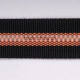 Polypropylene Webbing Strap Tape for Bag thumbnail-3