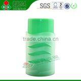 Fresh Air Freshener Deodorant thumbnail-2