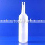 725mlWine Bottle thumbnail-1