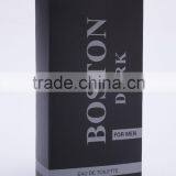 BOSTON DARK SEXY AND FRESH PERFUME thumbnail-2