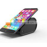 2016 New Technology Mobile Phone Use Portable Universal Qi Wireless Power Bank thumbnail-4