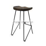 BS009C Ceramic Garden Stool Seat of thumbnail-2