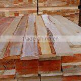 Pine Pallet Lumber Boards Blanks thumbnail-5