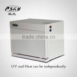 18L UV Hot Towel Warmer Sterilizer for Spa Centre,Hotel Use UV Towel Warmer Sterilizer thumbnail-2