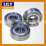 High Performance Small Bearing For Hoby Work Prices With Great Low Prices !