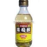 Wasabi Mayonnaise From China thumbnail-1