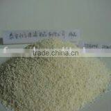 Fabric Washing Detergent Powder thumbnail-1