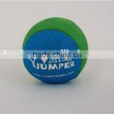 Cheap Water Bouncing Bag,cheap Ball,water Bouncer Ball/water Ball thumbnail-4