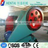 PVC Welding Metal Expanded Mesh Machine for India