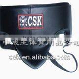 Boxing Groin Guard