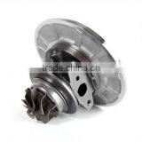 Toyota 2KD 17201-OL030 CT16 Turbo CHRA Cartridge