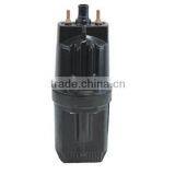 Vibration Pump thumbnail-1