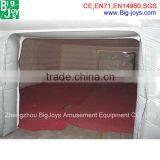 New Design Inflatable Lawn Tent thumbnail-5