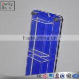 Countertop Display Rack Tabletop Cigarette Stand