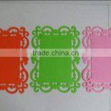 Tapis Mat thumbnail-1