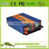DC 48V 800W Pure Sine Wave Inverter Power High Reliability Long Life thumbnail-3