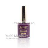 Blue Fox 10ml Soak off uv Led Nail Gel Polish thumbnail-6