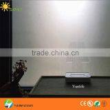 Hot Sell Smart Bed Night Lamp Fragrance Night Lamp