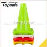 Guaranteed Quality Proper Price Traffic Cone Red thumbnail-4