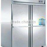 Vertical Freezer thumbnail-1