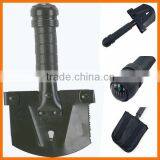 Mini Shovels thumbnail-5