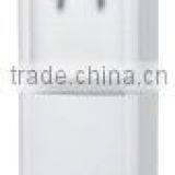 ELEGANT DESIGN WATER DISPENSER(08M) thumbnail-1