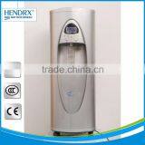 Chinese Custom Water Dispenser Without Refrigerator,water From Air thumbnail-2