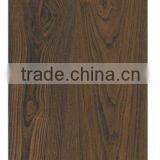 Digital Wooden 600 x 1200 Vitrified Tiles thumbnail-5