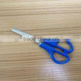Stainless Steel Household Scissors/office Scissors HC029 thumbnail-2