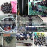 Over 20 Years Manufacturer and Exporter Bbq Machine thumbnail-4