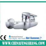 faucet plumbing supplier bath shower mixer taps