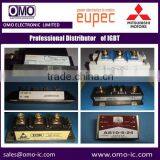 (hot Offer) 5P50-0434 thumbnail-1