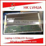 Brand New Grade A+ 17.3 Inch Laptop LCD Screen 1920x1080 17.3" Laptop LED Display Panel Screen LP173WF2-TPA1 Pantallas Led Para