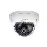 IPC-HDBW4100E Dahua Full hd Vandal-proof 1.3Megapixel Mini Dome Dahua ir Viewerframe Mode Network ip Camera