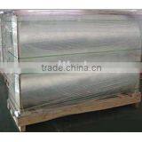 Polyester Film Metallizable Grade thumbnail-1
