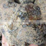 2015 Factory Direct Natural Healing Raw Amber Stone thumbnail-1