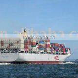 Sea Shipping Services to Singapore From China thumbnail-1